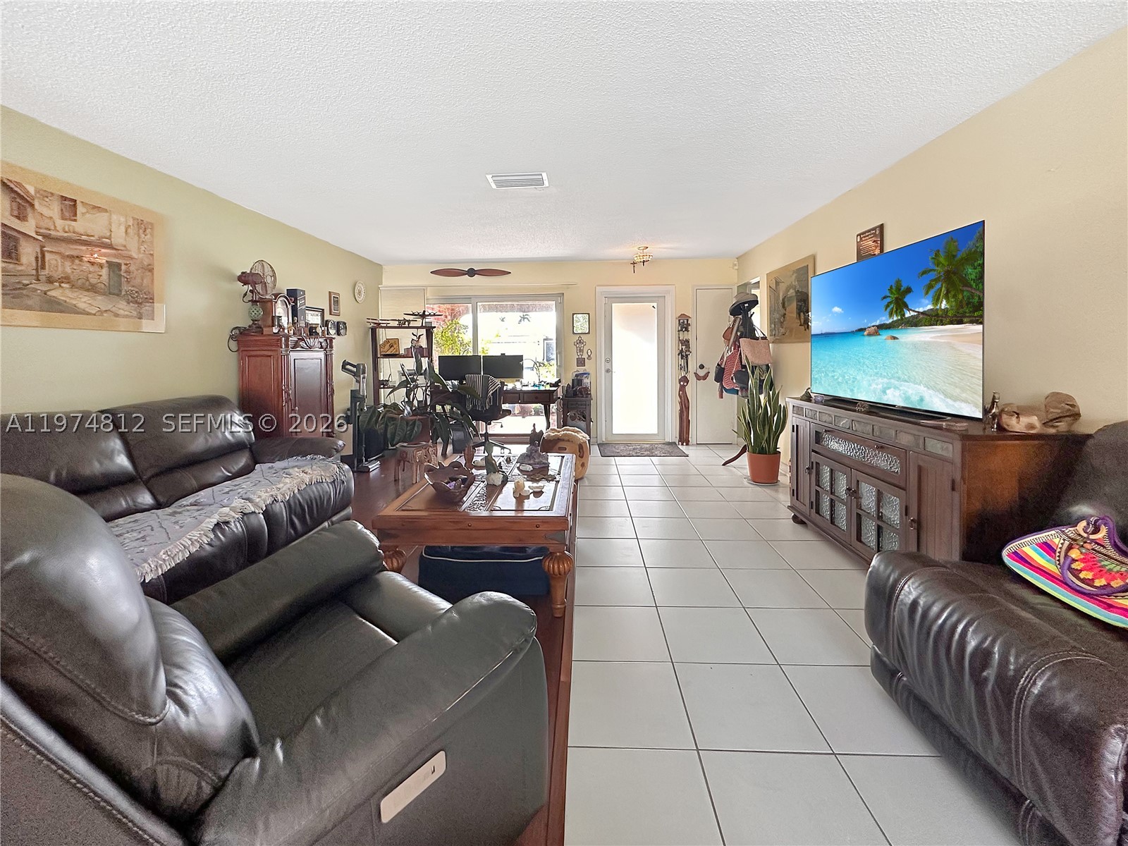 11501 NW 41st St, Sunrise FL 33323