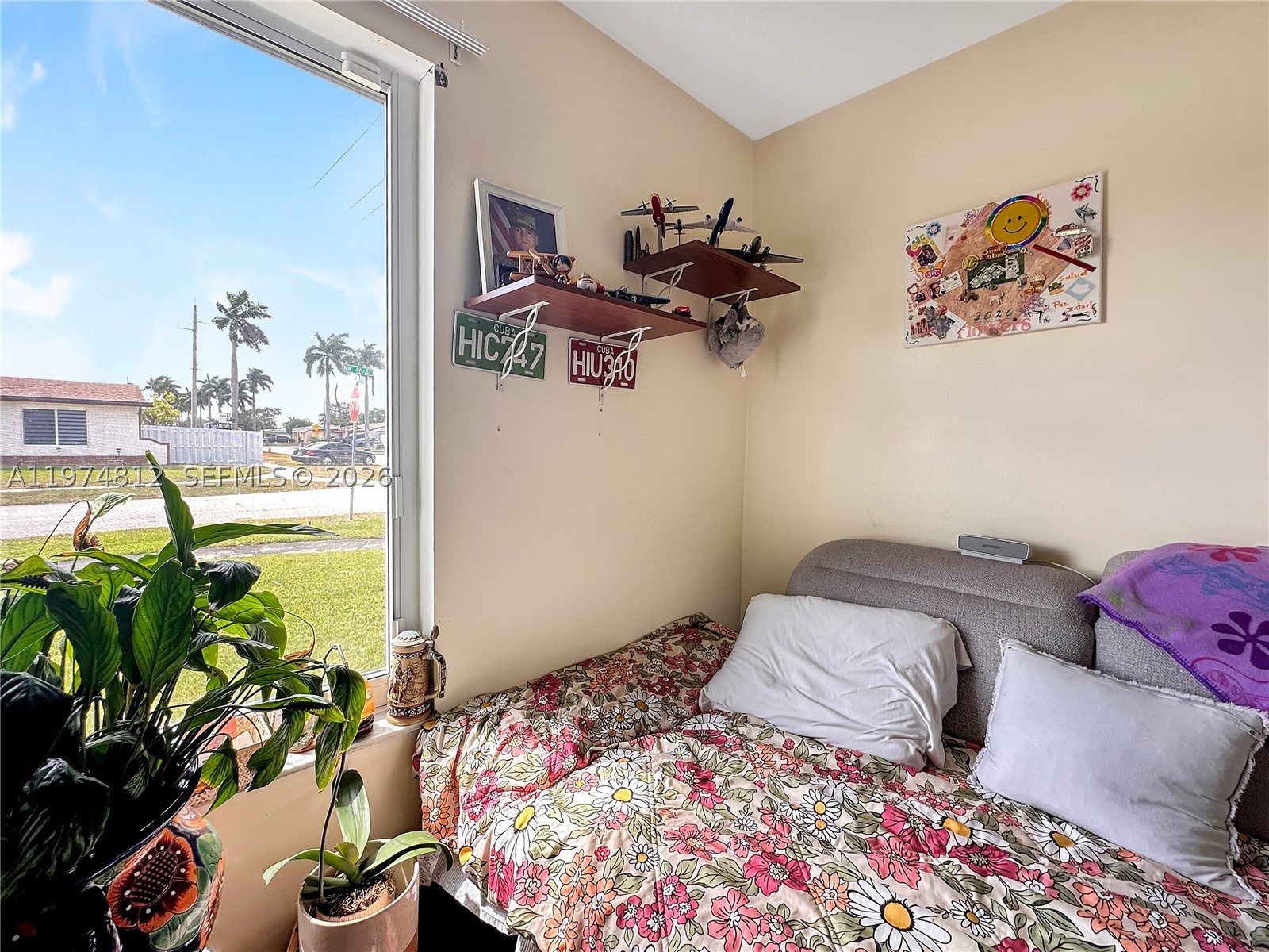 11501 NW 41st St, Sunrise FL 33323