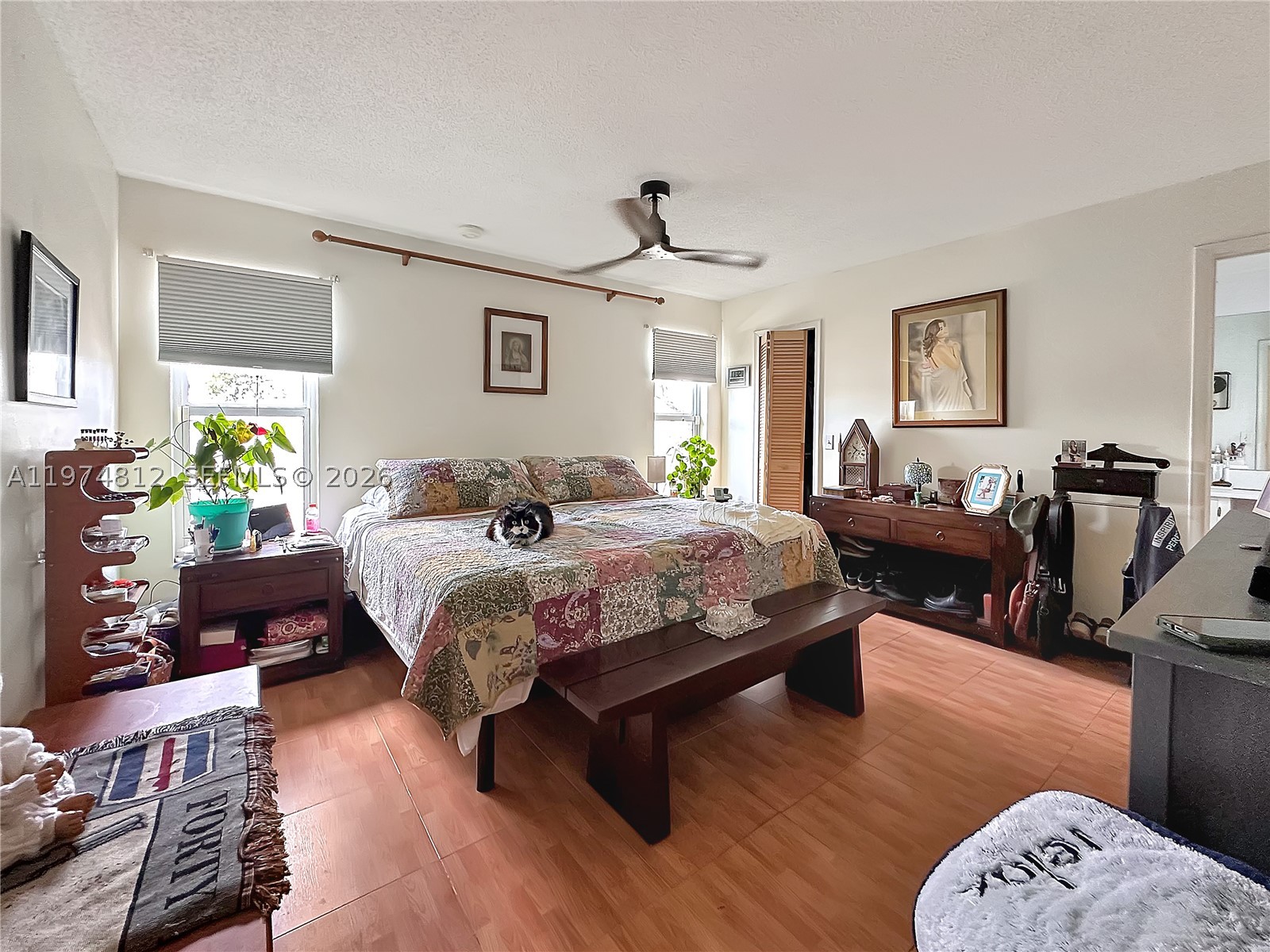 11501 NW 41st St, Sunrise FL 33323