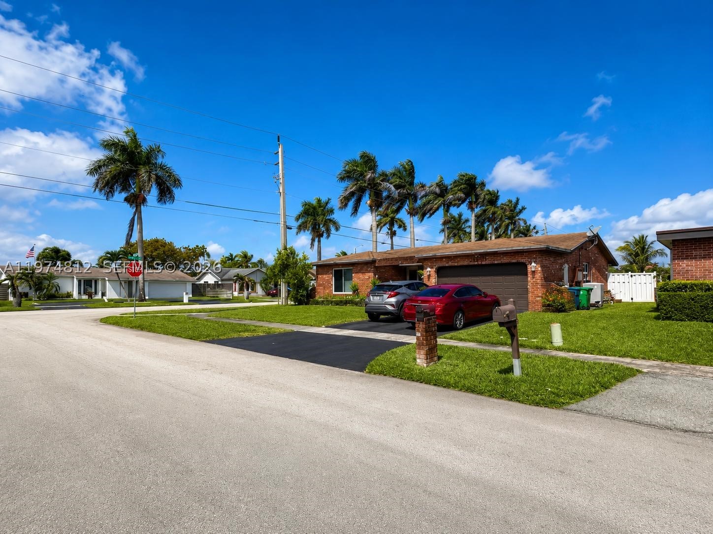 11501 NW 41st St, Sunrise FL 33323