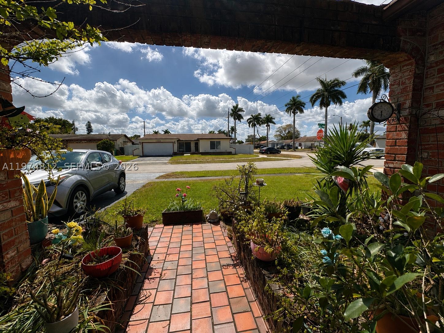 11501 NW 41st St, Sunrise FL 33323