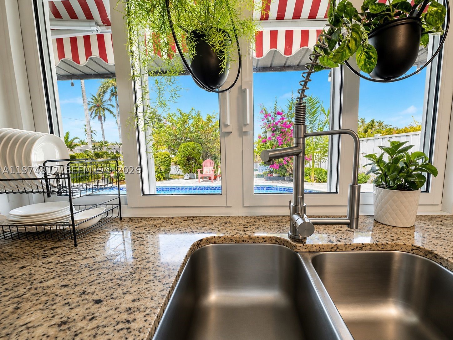 11501 NW 41st St, Sunrise FL 33323
