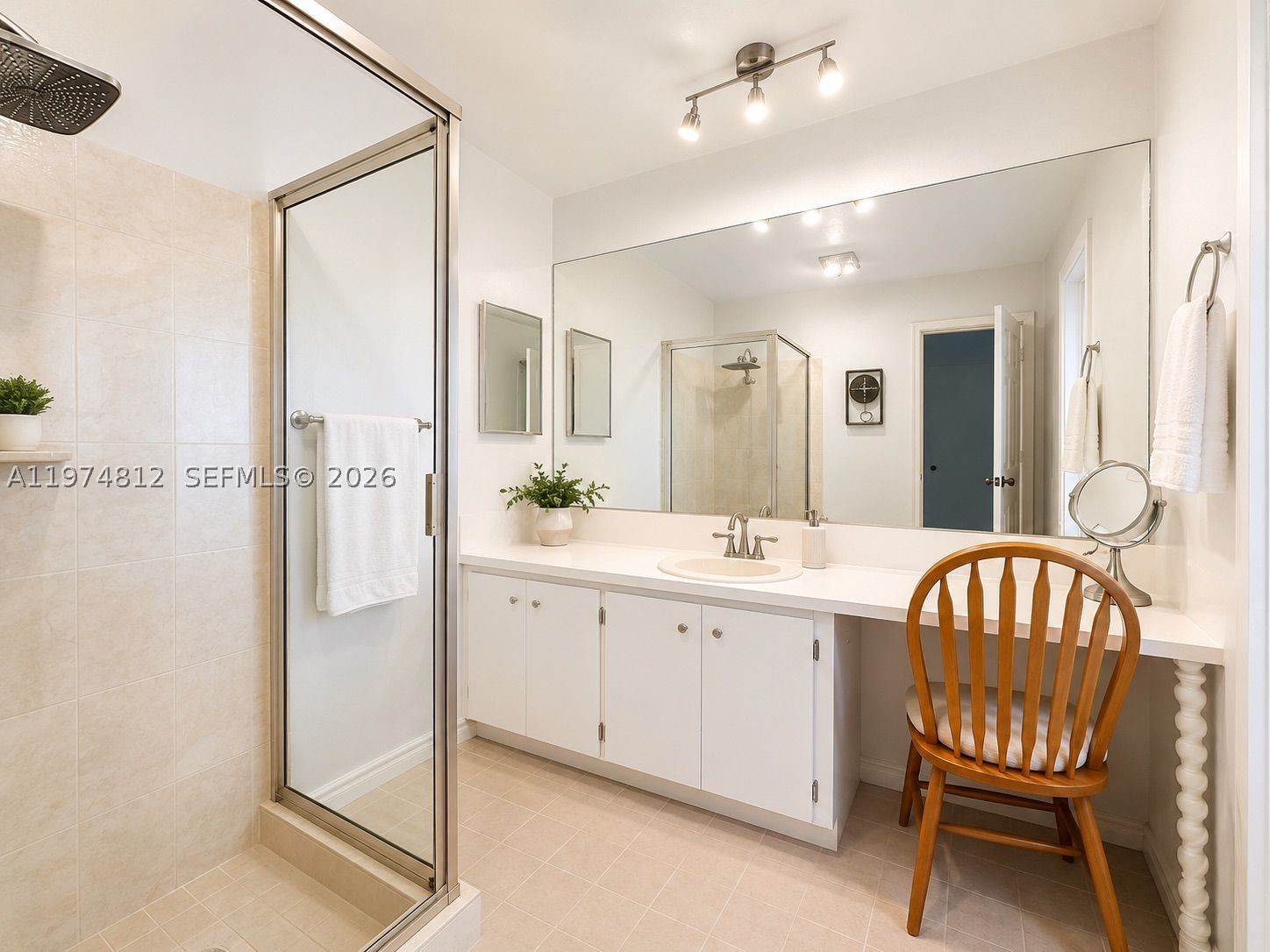 11501 NW 41st St, Sunrise FL 33323