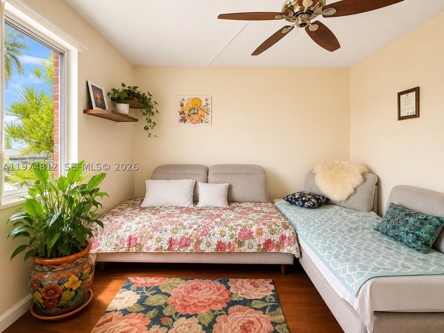 11501 NW 41st St, Sunrise FL 33323