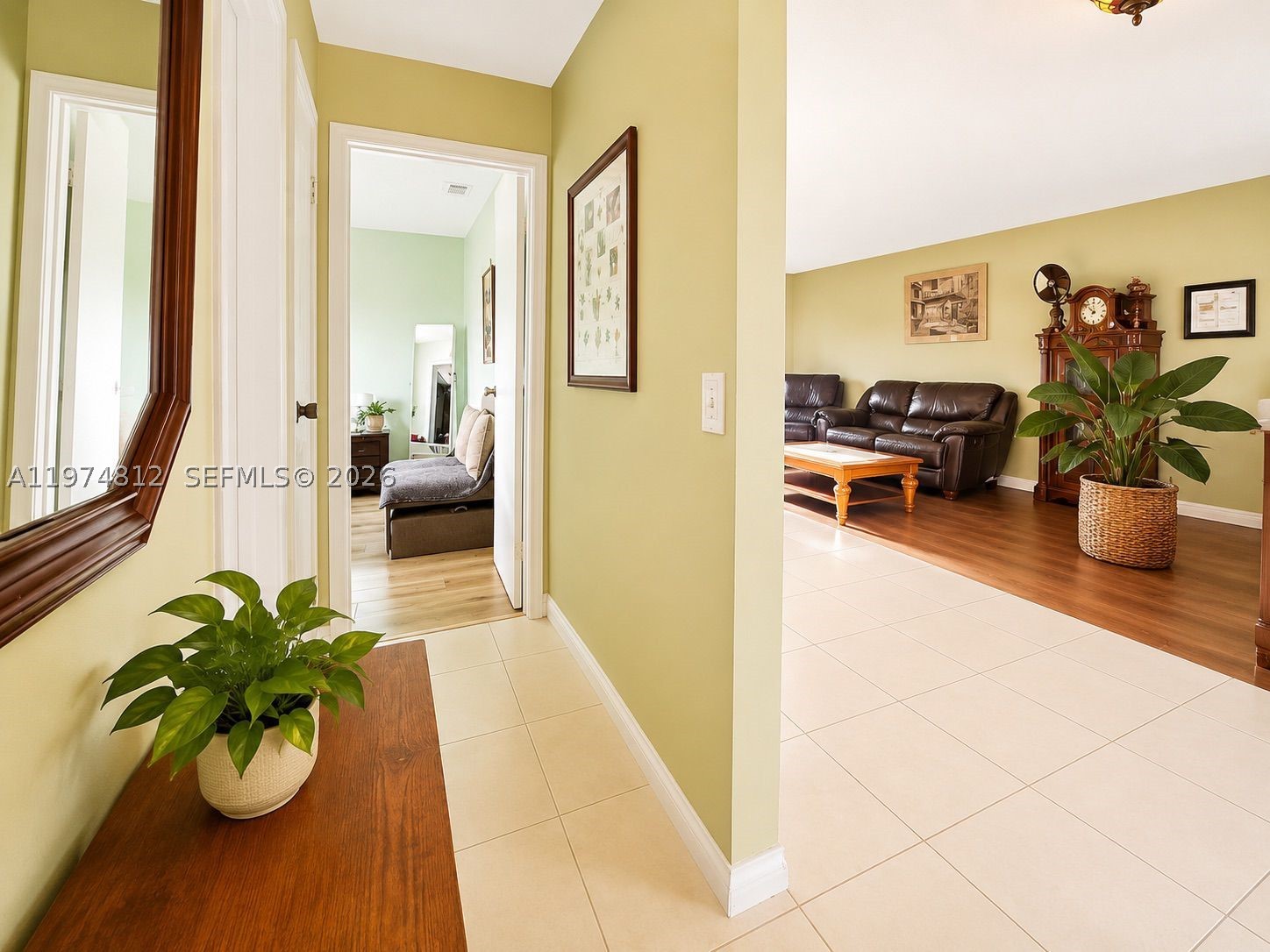 11501 NW 41st St, Sunrise FL 33323