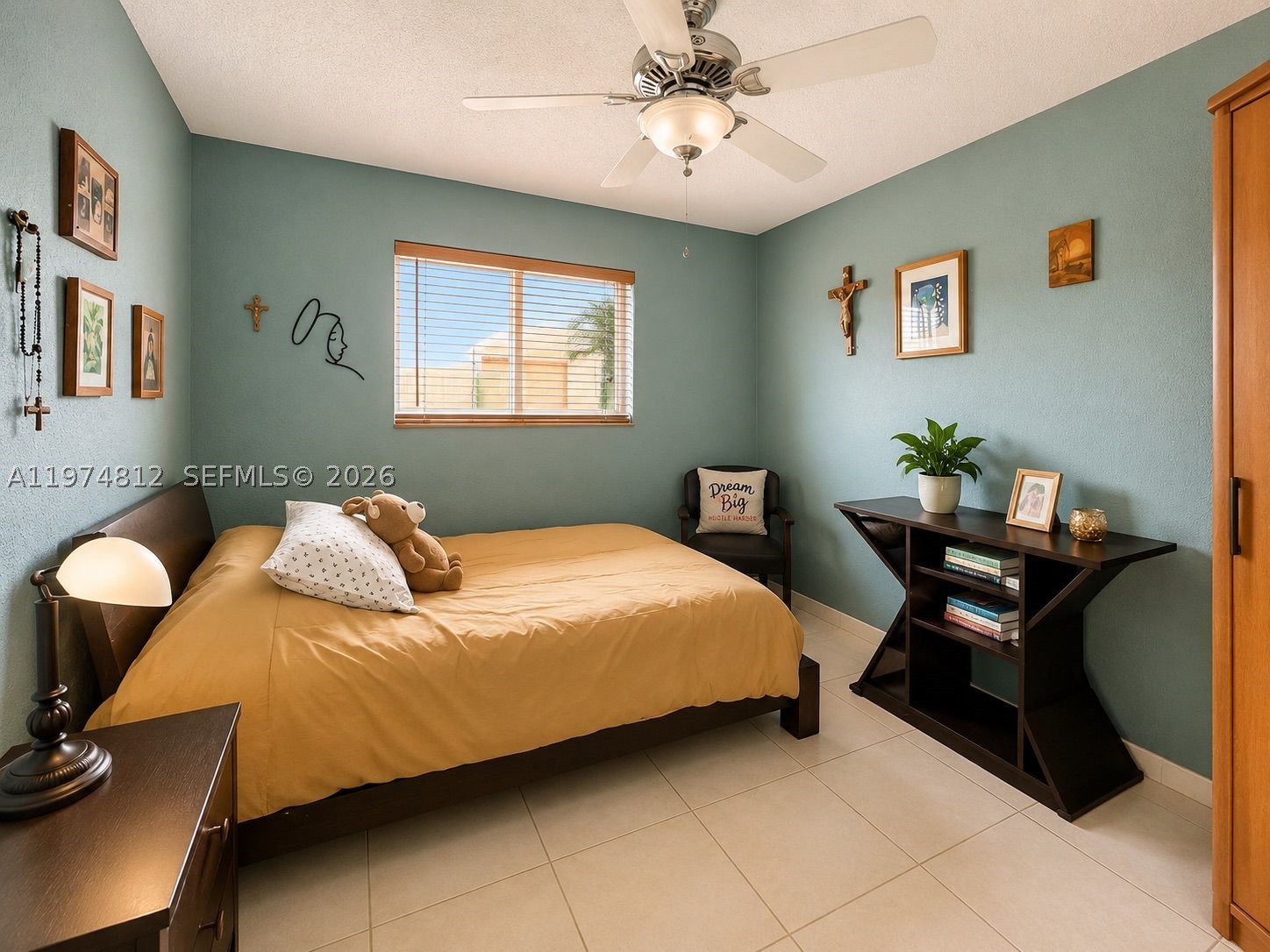 11501 NW 41st St, Sunrise FL 33323