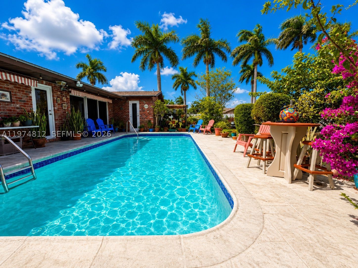 11501 NW 41st St, Sunrise FL 33323