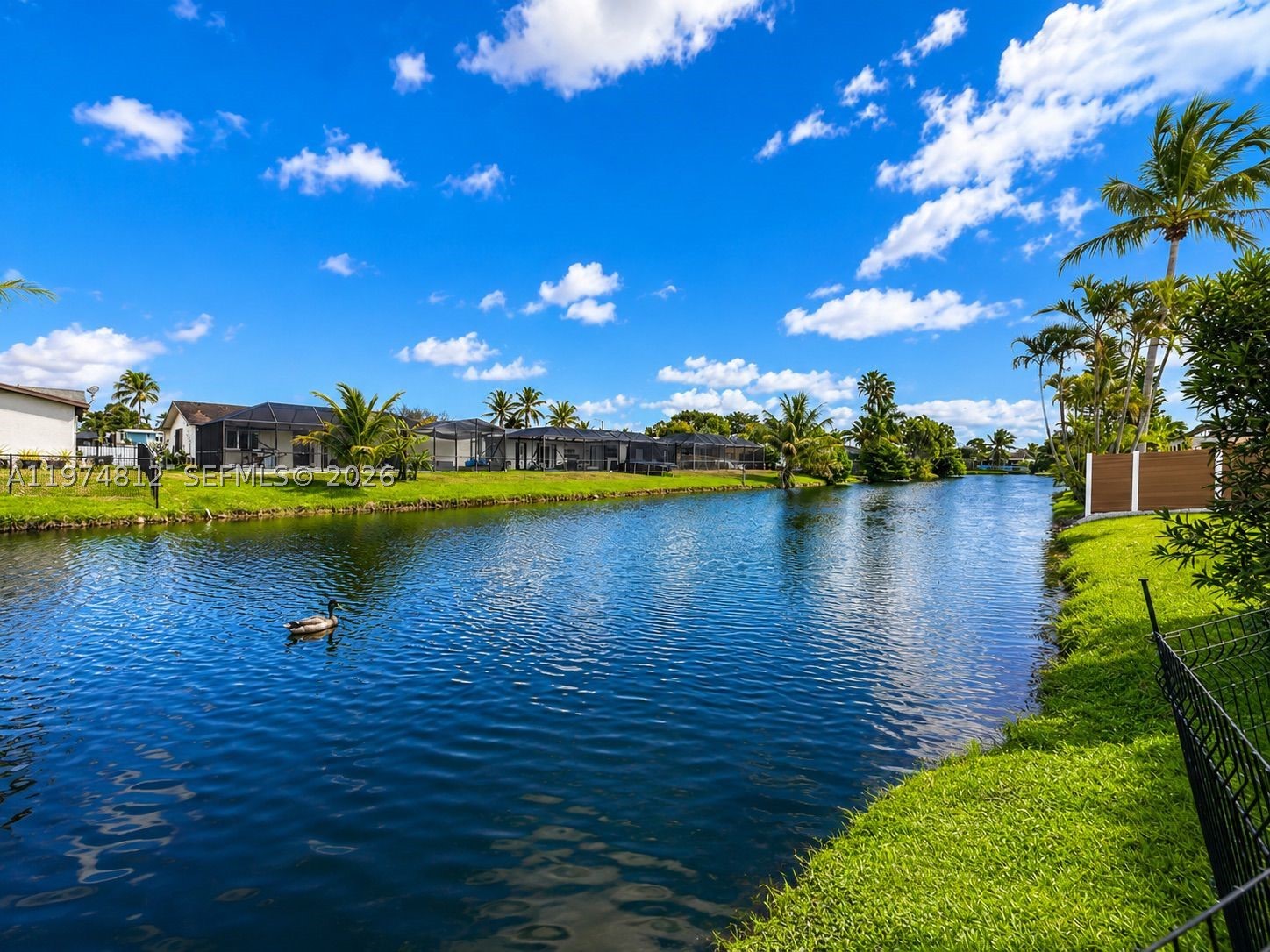 11501 NW 41st St, Sunrise FL 33323