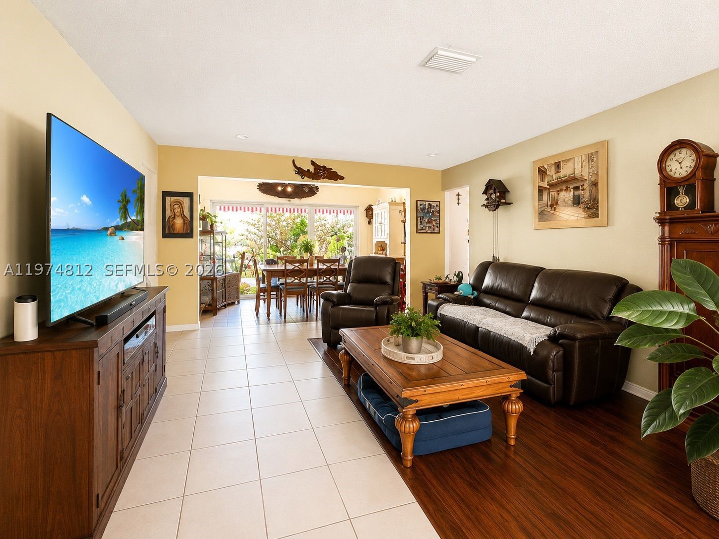 11501 NW 41st St, Sunrise FL 33323
