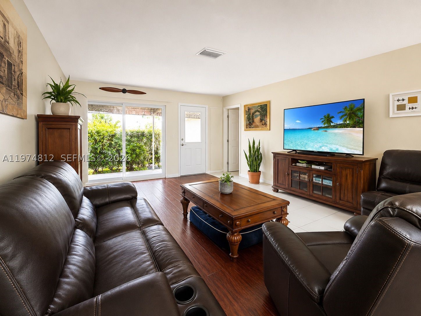 11501 NW 41st St, Sunrise FL 33323