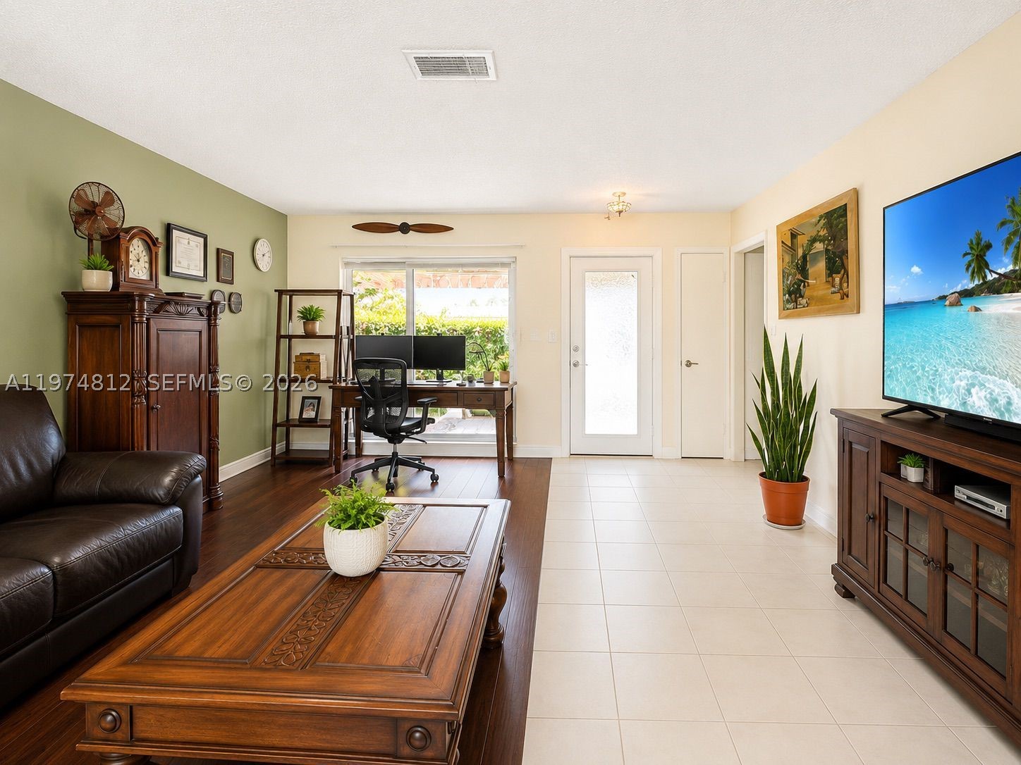 11501 NW 41st St, Sunrise FL 33323