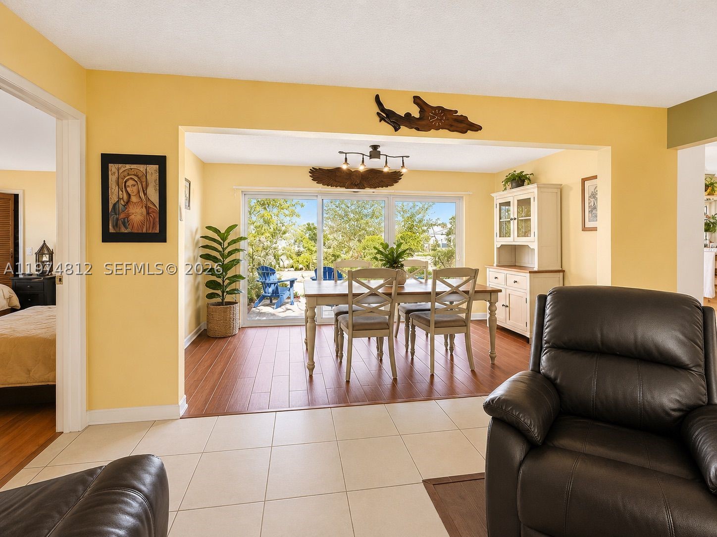 11501 NW 41st St, Sunrise FL 33323