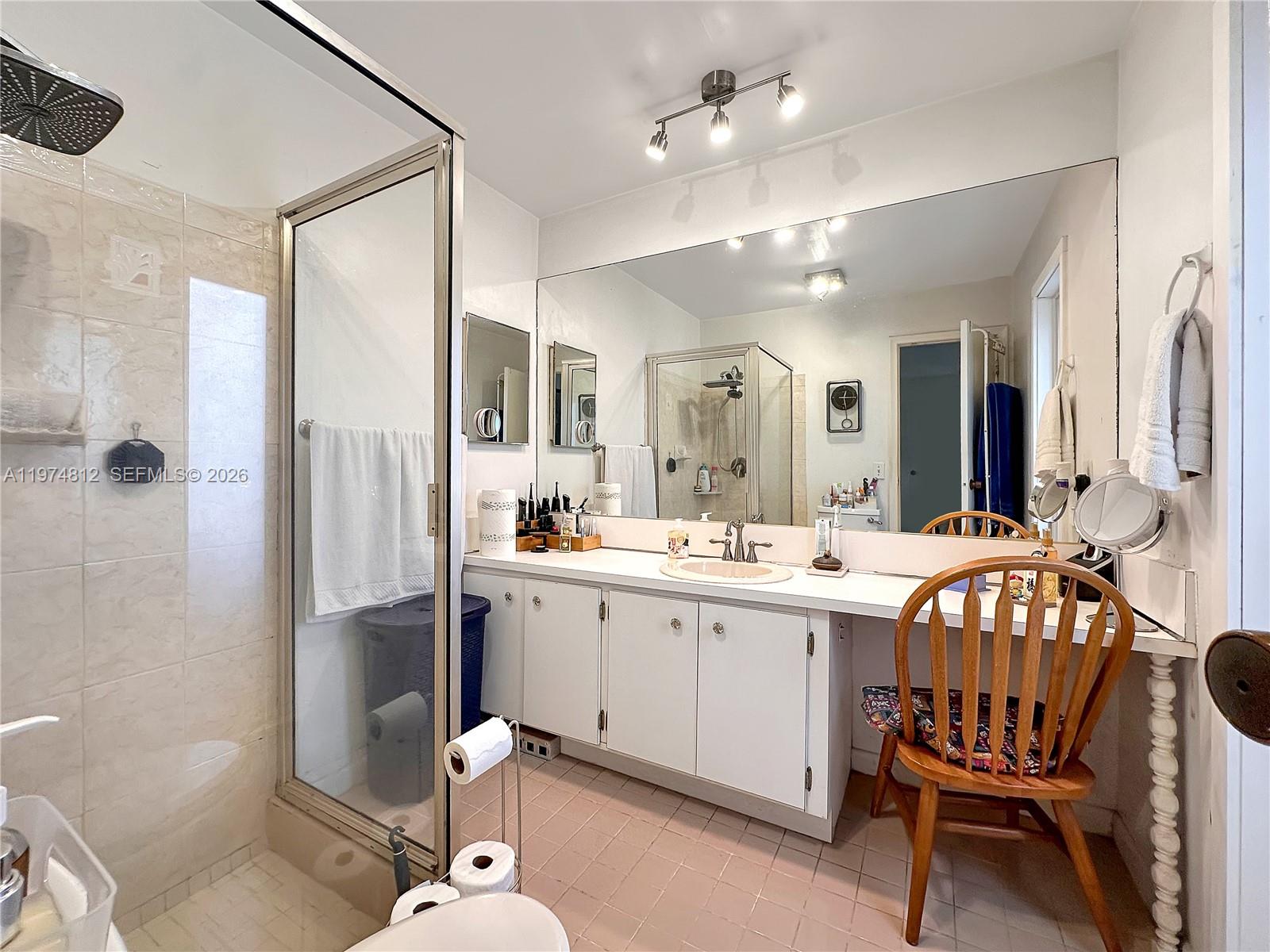 11501 NW 41st St, Sunrise FL 33323