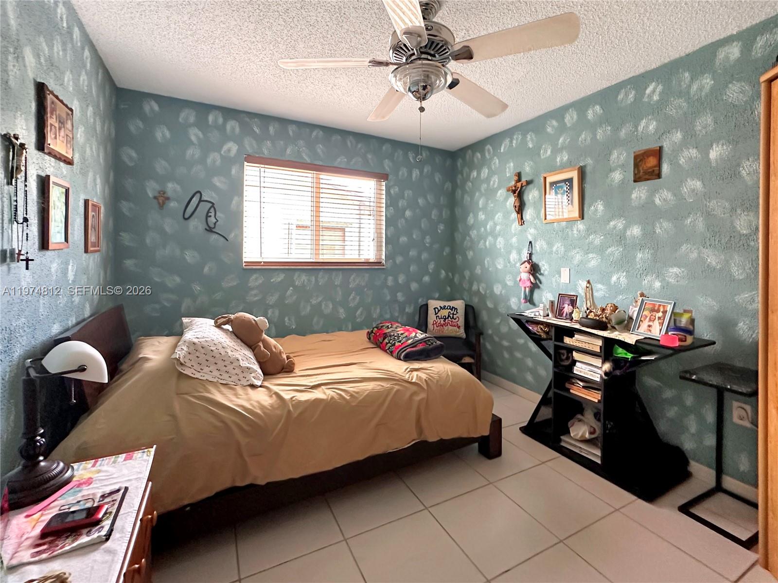 11501 NW 41st St, Sunrise FL 33323