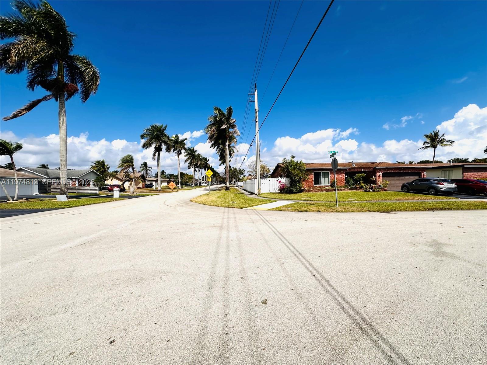 11501 NW 41st St, Sunrise FL 33323