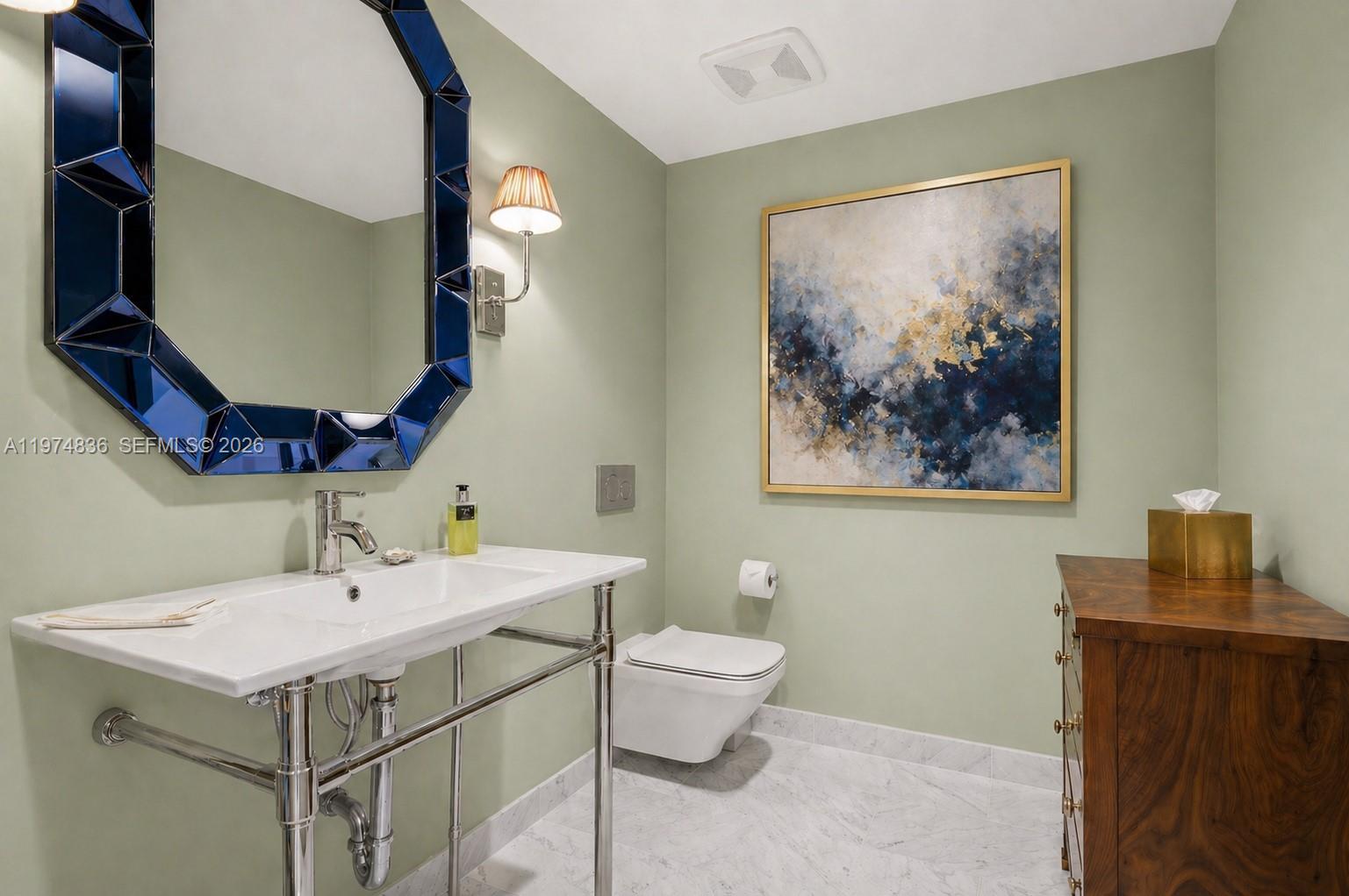 1135 103rd St #506, Bay Harbor Islands FL 33154