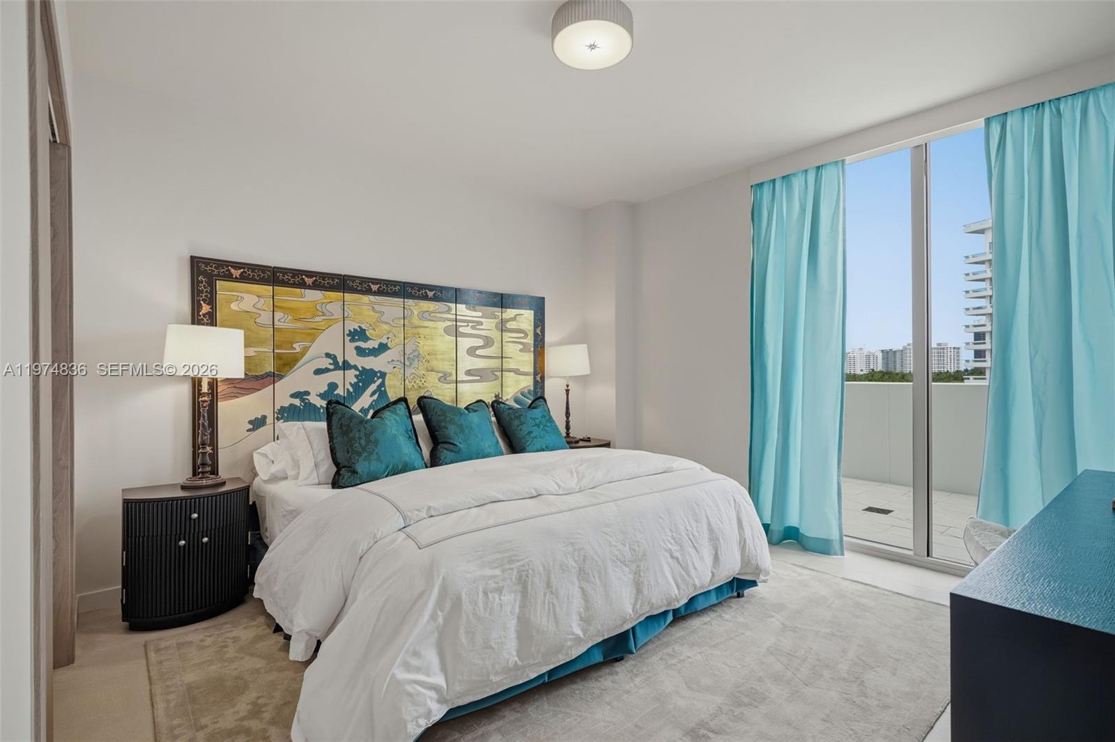 1135 103rd St #506, Bay Harbor Islands FL 33154