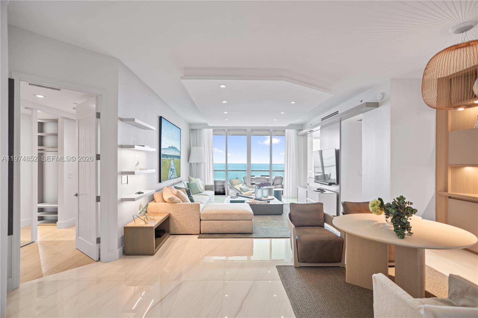 16051 Collins Ave #3202, Sunny Isles Beach FL 33160