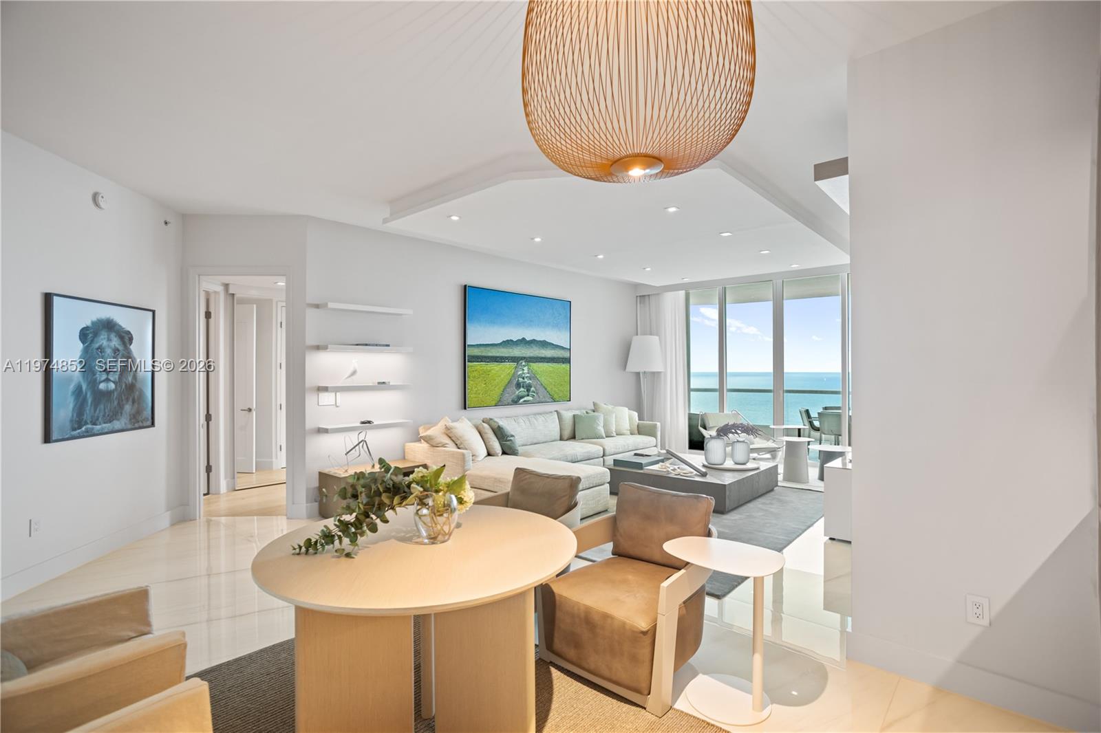 16051 Collins Ave #3202, Sunny Isles Beach FL 33160