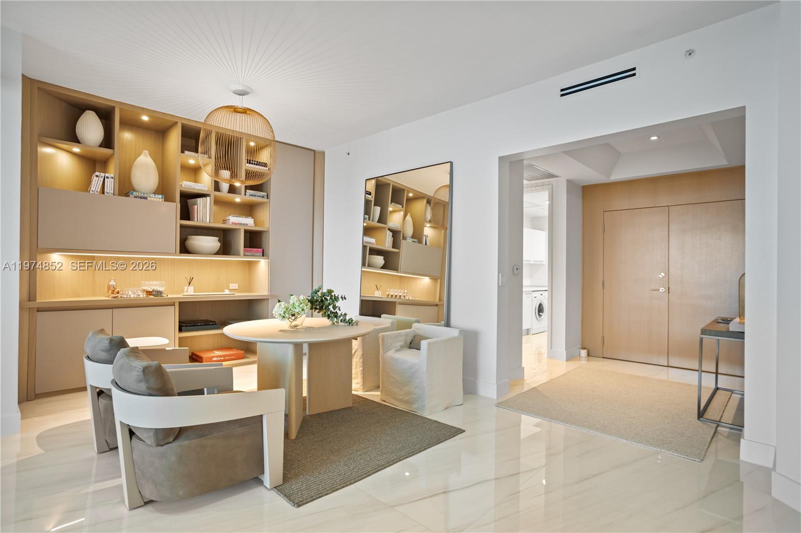 16051 Collins Ave #3202, Sunny Isles Beach FL 33160