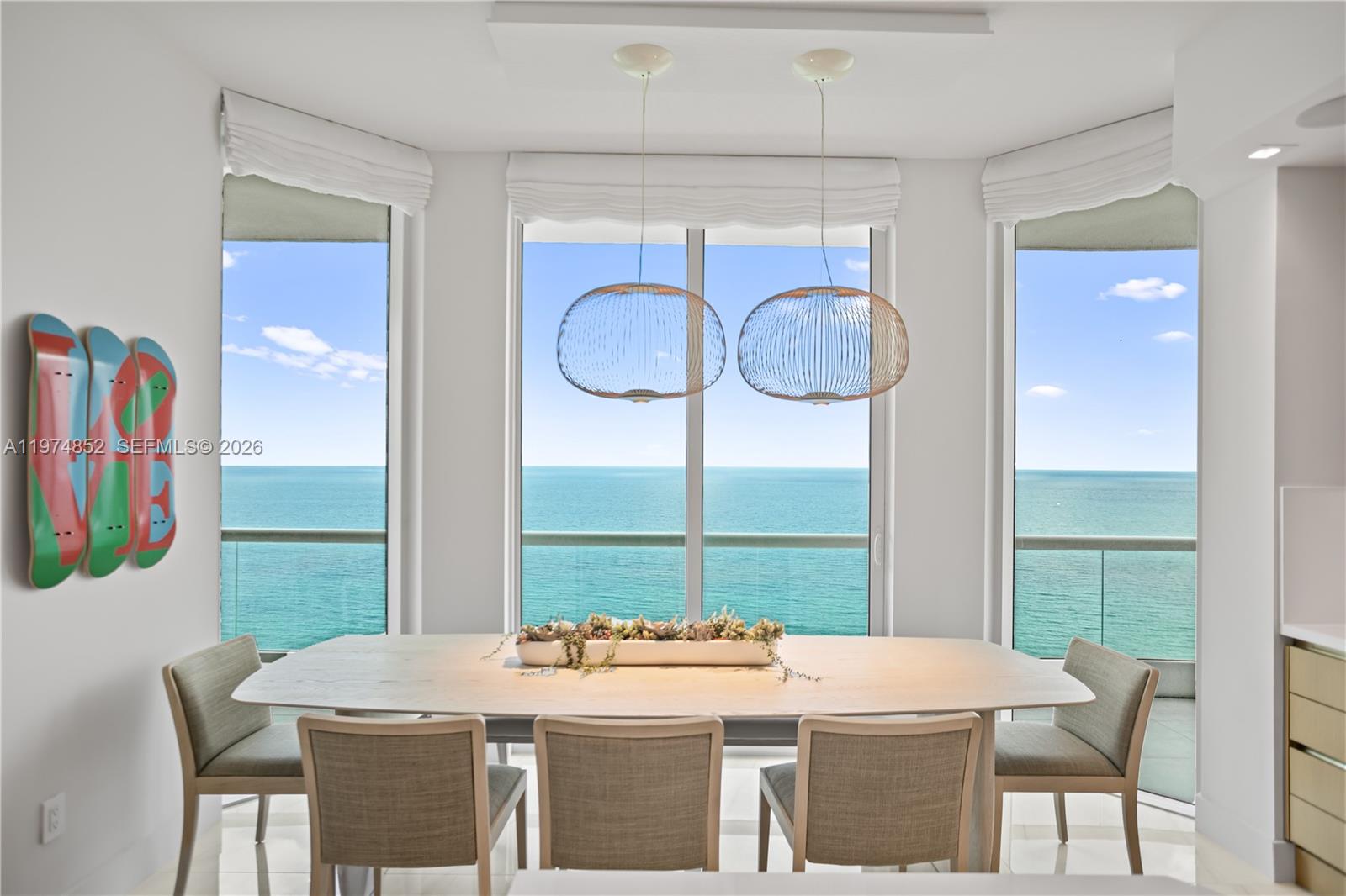16051 Collins Ave #3202, Sunny Isles Beach FL 33160
