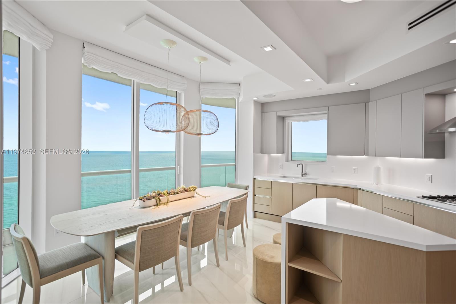 16051 Collins Ave #3202, Sunny Isles Beach FL 33160