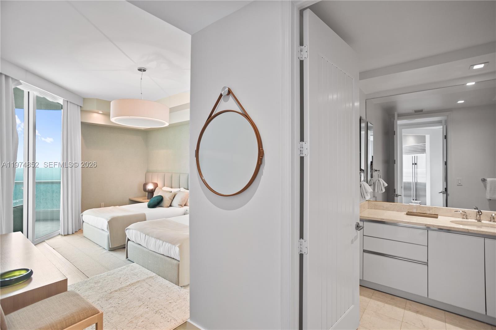 16051 Collins Ave #3202, Sunny Isles Beach FL 33160