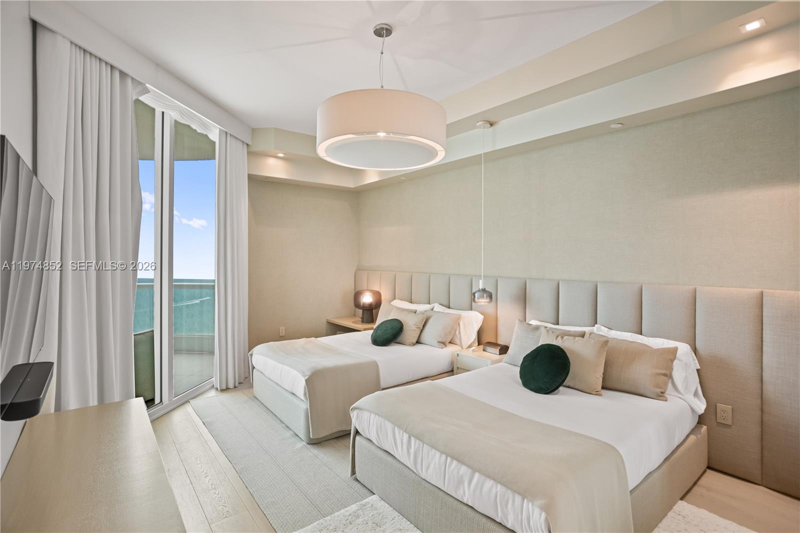 16051 Collins Ave #3202, Sunny Isles Beach FL 33160
