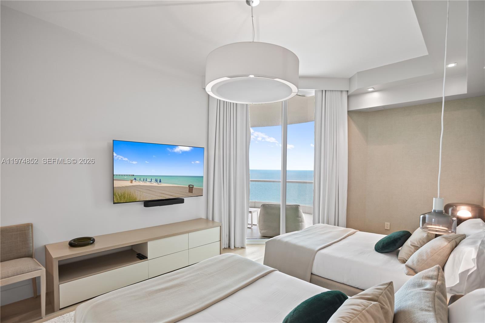 16051 Collins Ave #3202, Sunny Isles Beach FL 33160