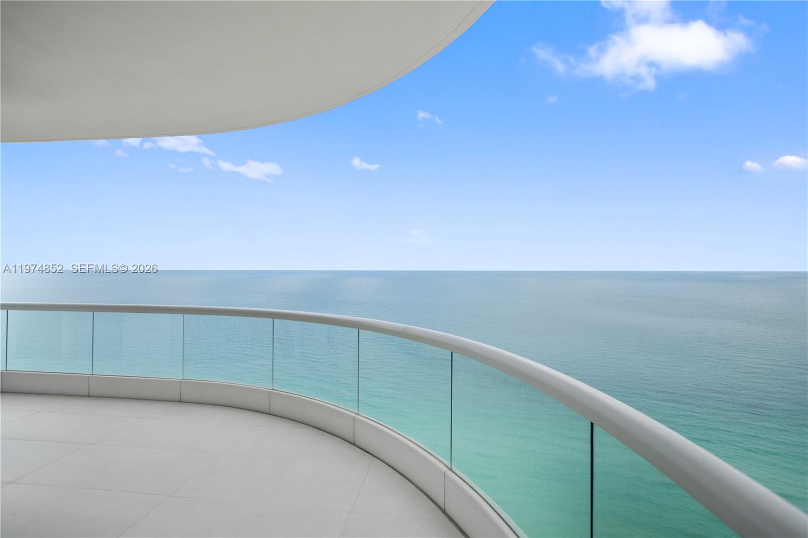 16051 Collins Ave #3202, Sunny Isles Beach FL 33160