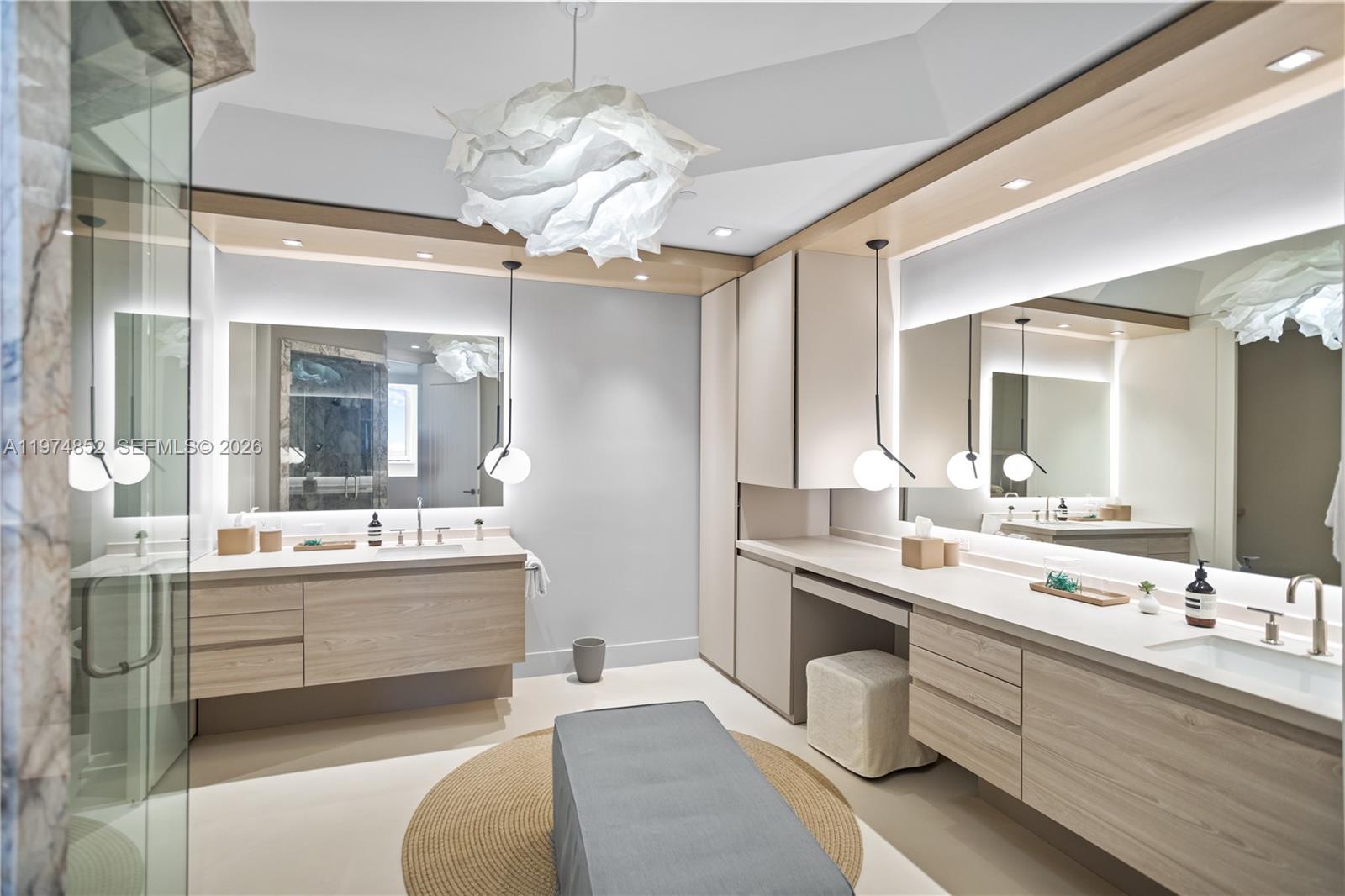16051 Collins Ave #3202, Sunny Isles Beach FL 33160
