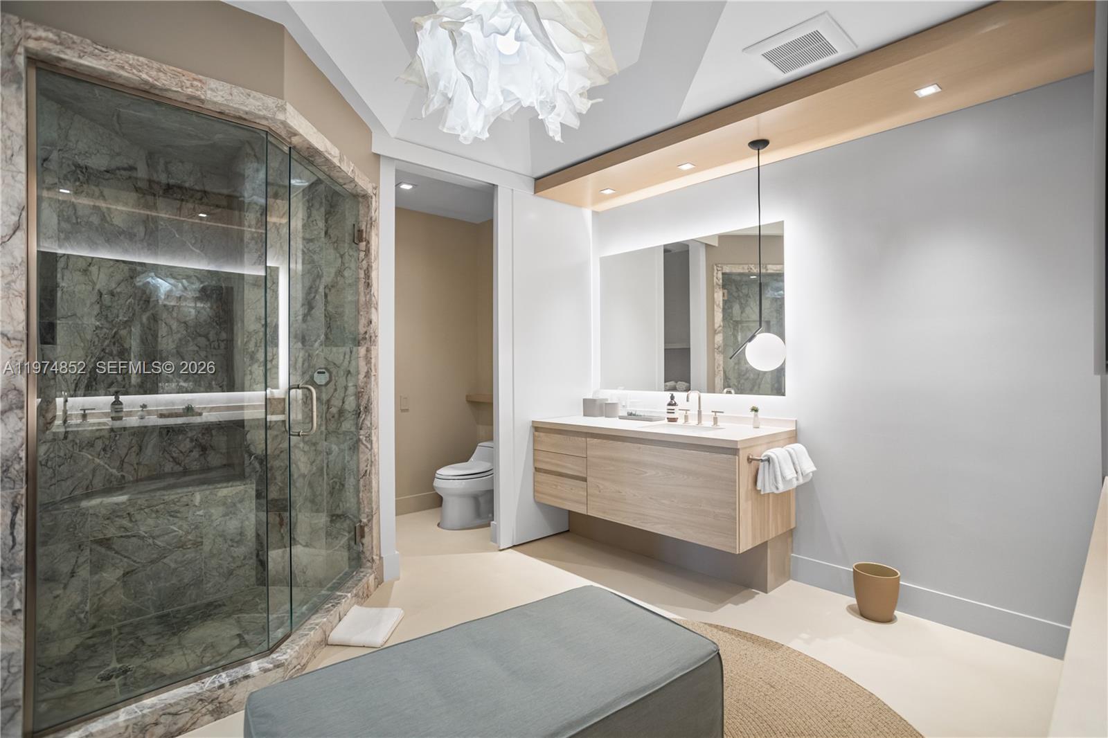 16051 Collins Ave #3202, Sunny Isles Beach FL 33160