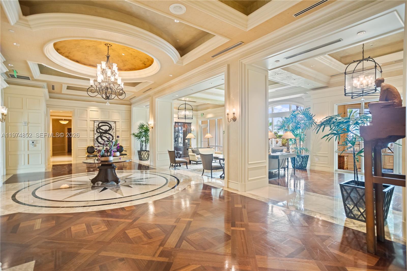 16051 Collins Ave #3202, Sunny Isles Beach FL 33160