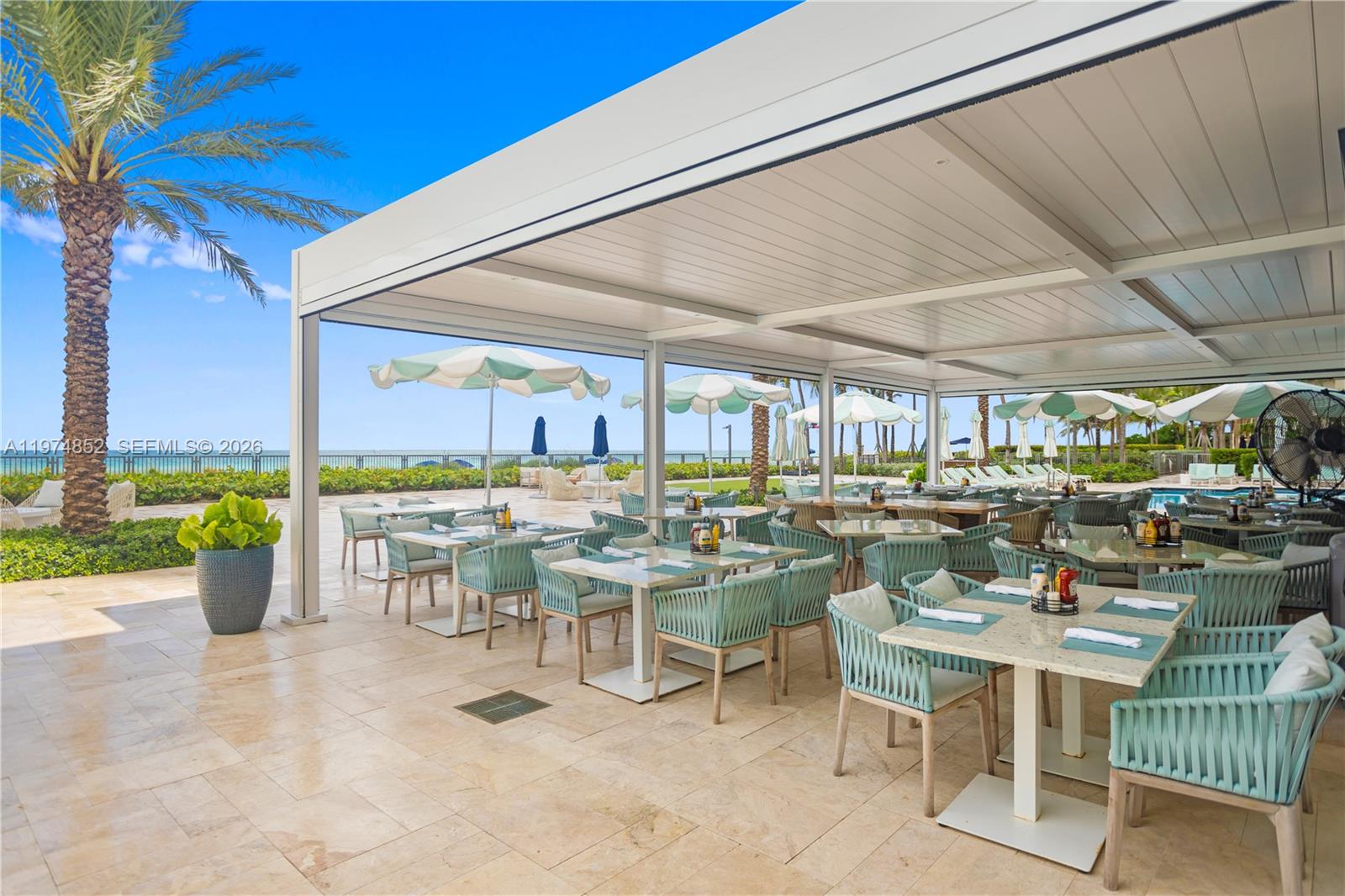 16051 Collins Ave #3202, Sunny Isles Beach FL 33160