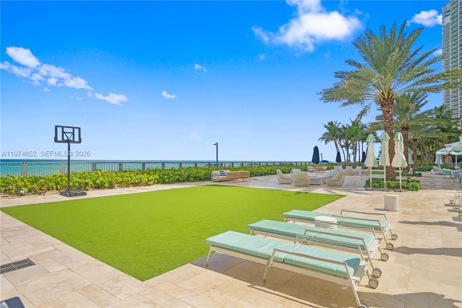 16051 Collins Ave #3202, Sunny Isles Beach FL 33160