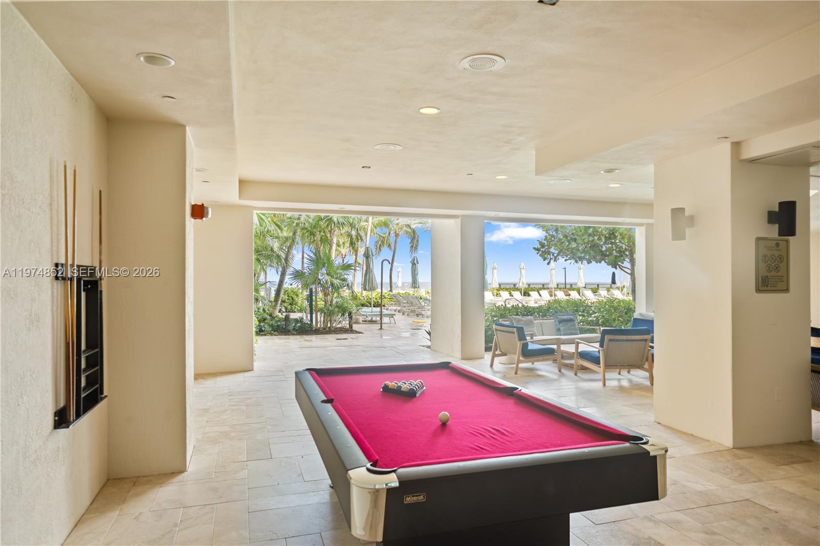 16051 Collins Ave #3202, Sunny Isles Beach FL 33160