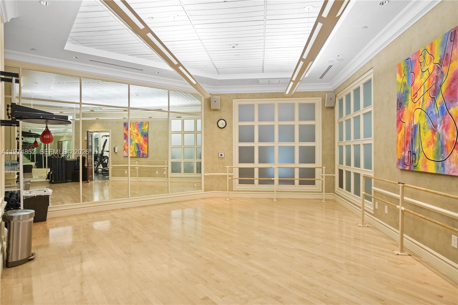 16051 Collins Ave #3202, Sunny Isles Beach FL 33160