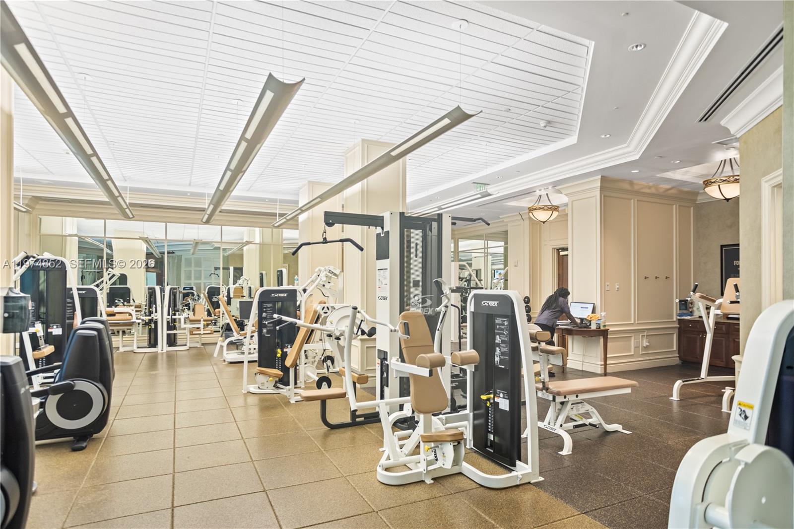 16051 Collins Ave #3202, Sunny Isles Beach FL 33160
