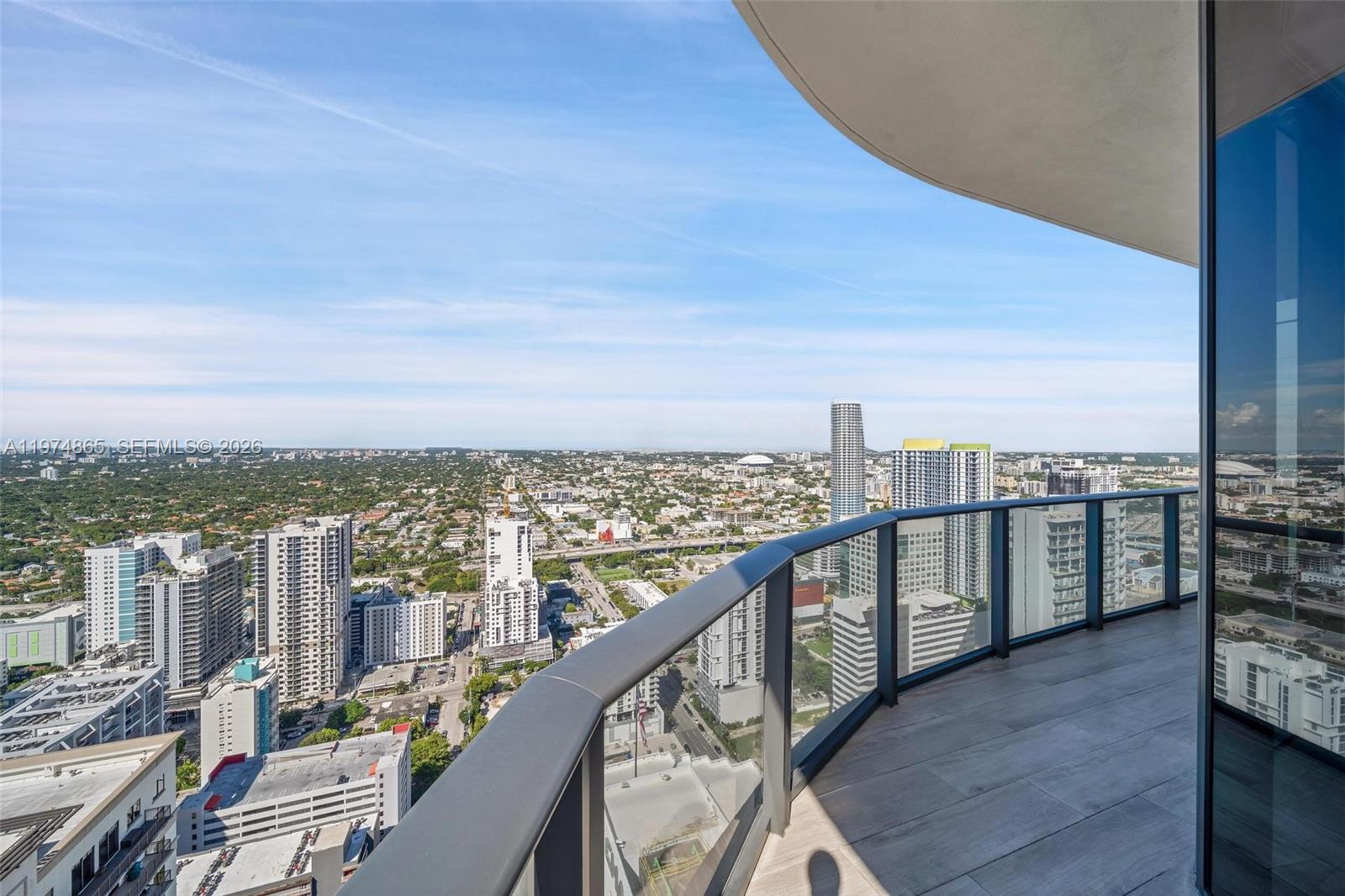 55 SW 9th St #4406, Miami FL 33130
