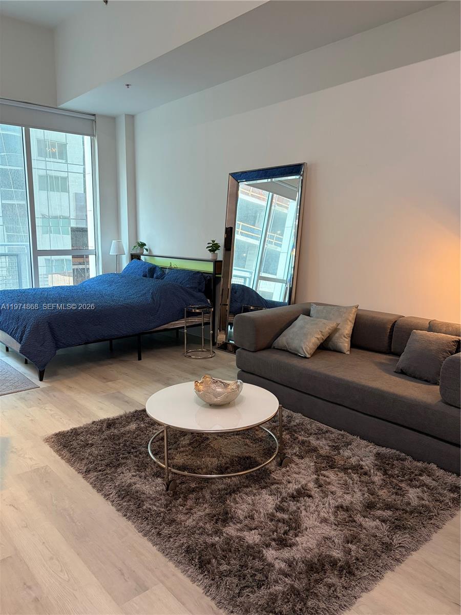 244 Biscayne Blvd #341, Miami FL 33132