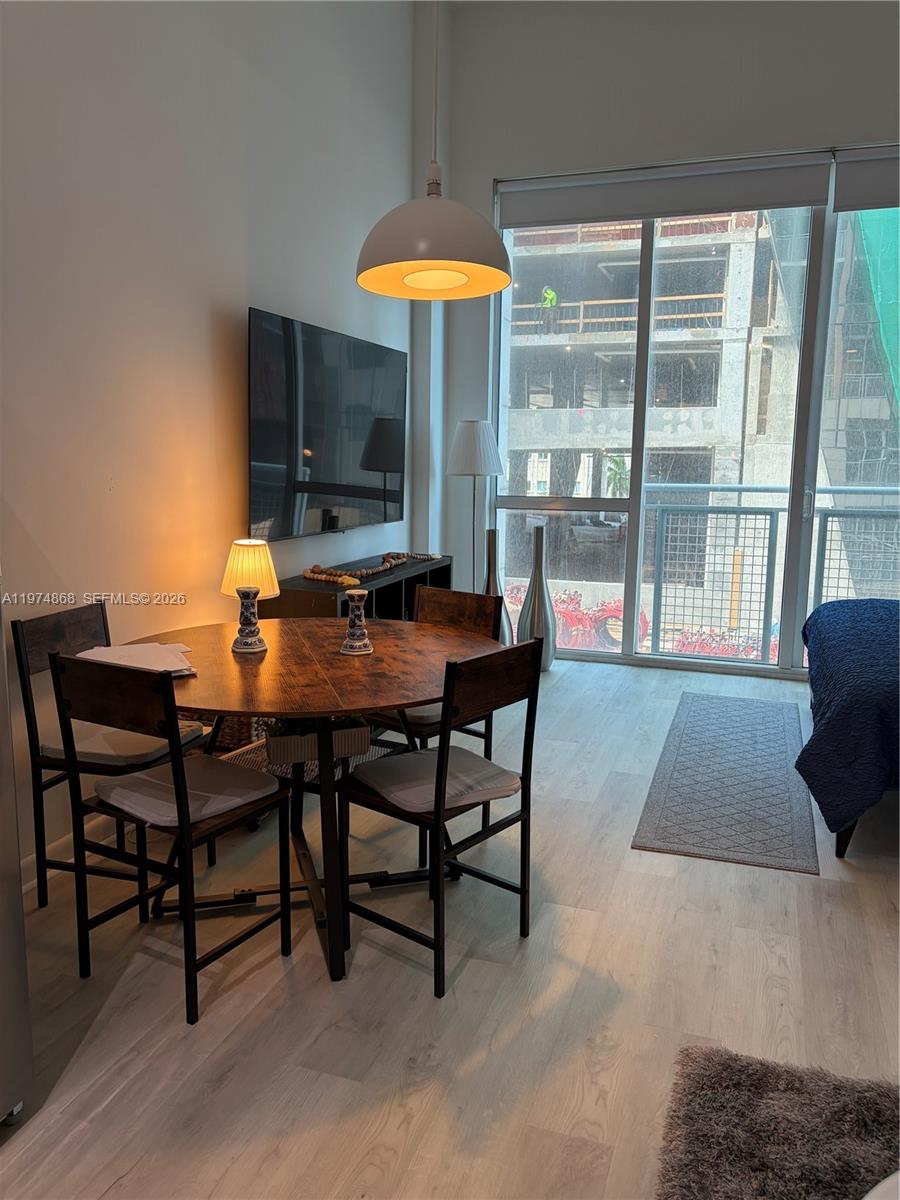 244 Biscayne Blvd #341, Miami FL 33132