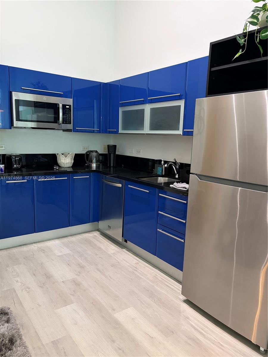 244 Biscayne Blvd #341, Miami FL 33132