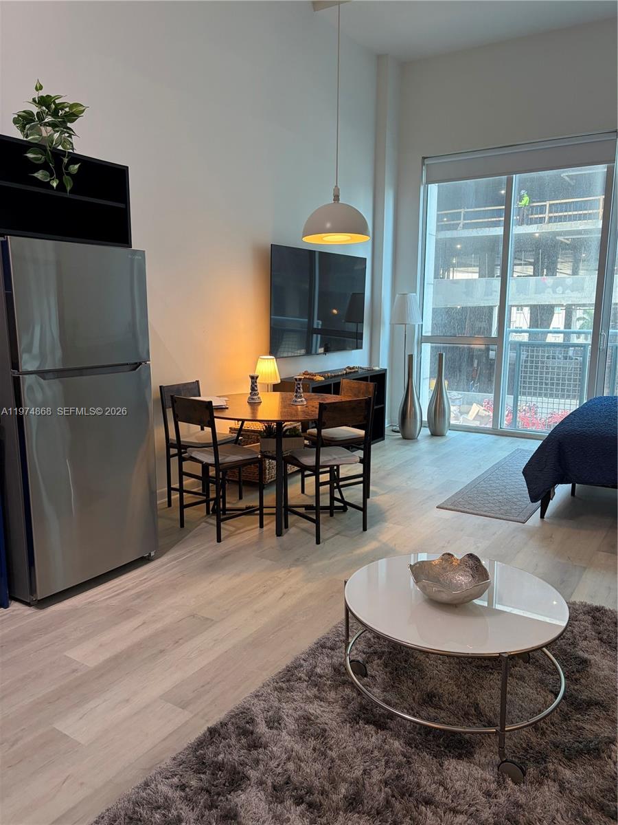244 Biscayne Blvd #341, Miami FL 33132