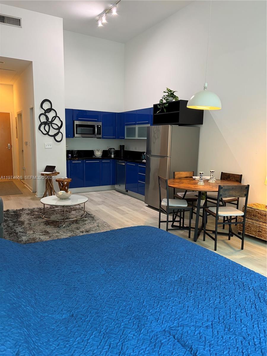 244 Biscayne Blvd #341, Miami FL 33132