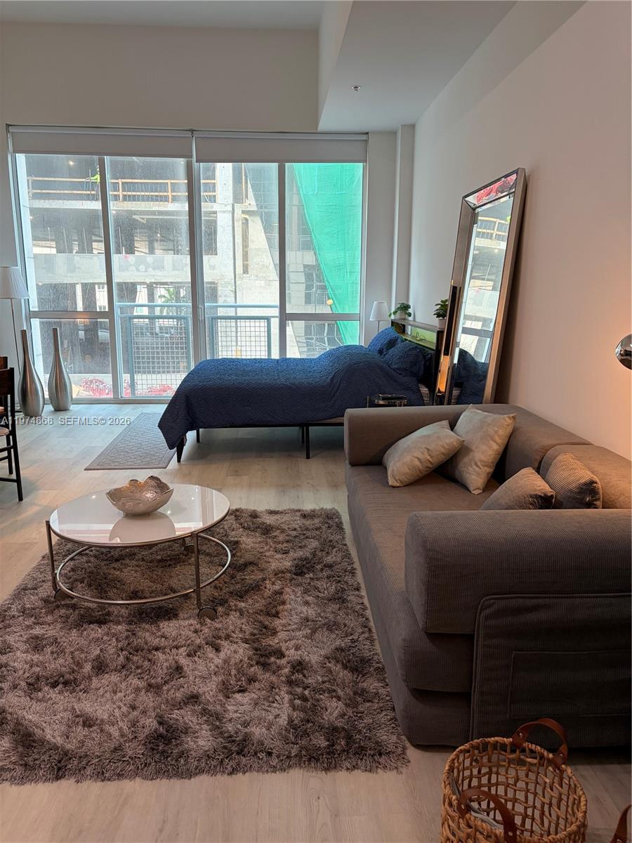 244 Biscayne Blvd #341, Miami FL 33132