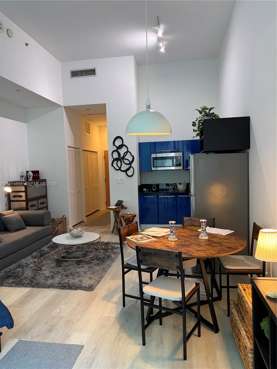 244 Biscayne Blvd #341, Miami FL 33132