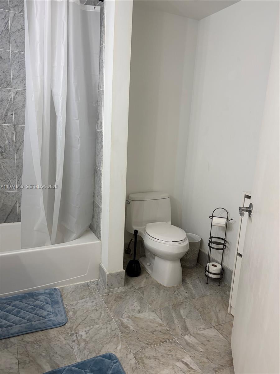 244 Biscayne Blvd #341, Miami FL 33132