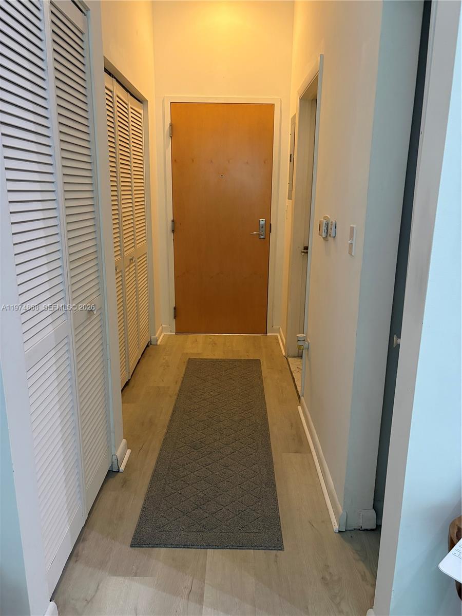 244 Biscayne Blvd #341, Miami FL 33132