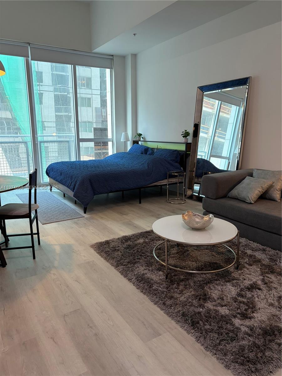 244 Biscayne Blvd #341, Miami FL 33132