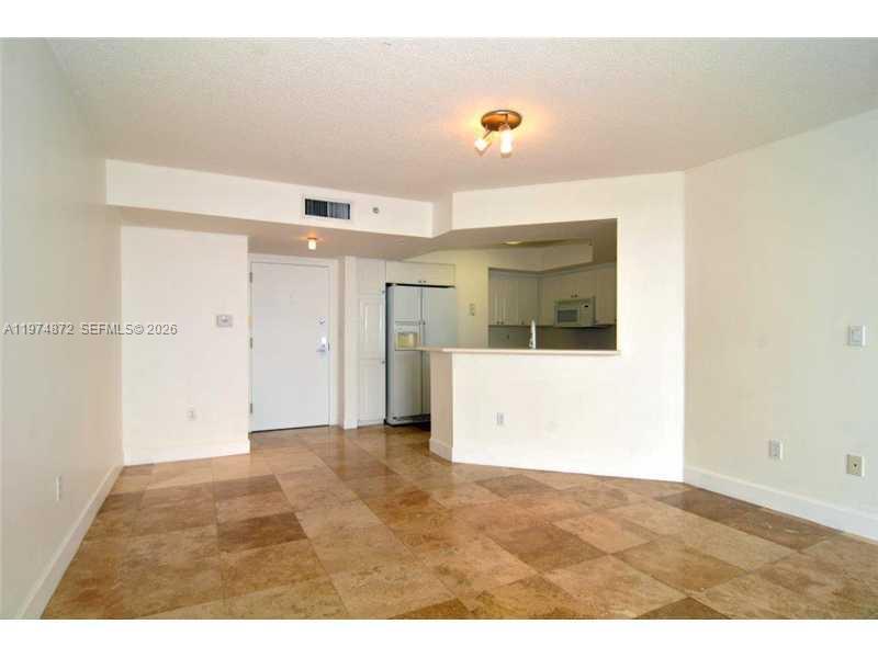 1800 SUNSET HARBOUR DR #811, Miami Beach FL 33139